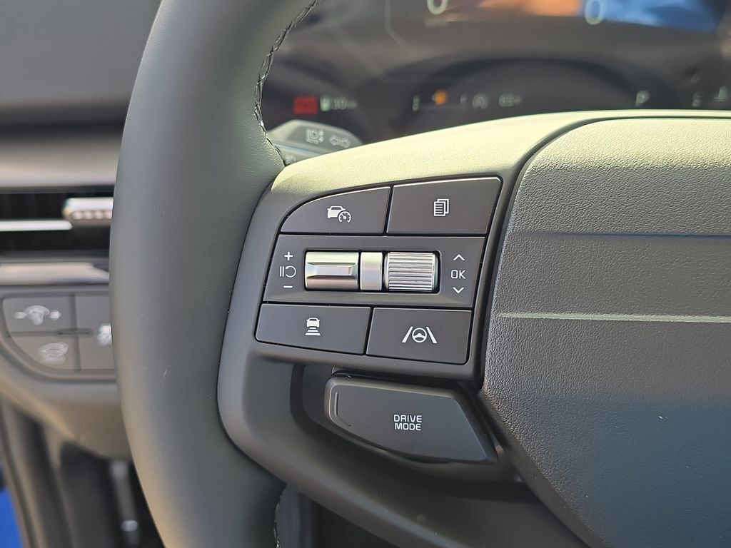 2026 Kia Sportage SX-Prestige San Clemente CA