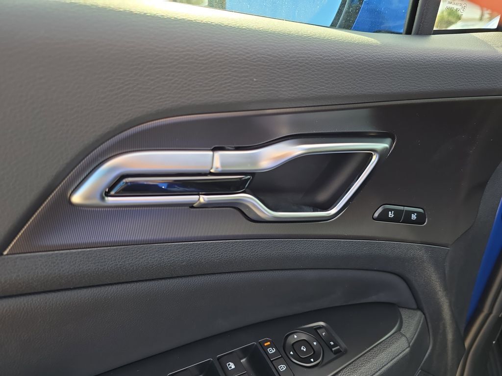 2026 Kia Sportage SX-Prestige San Clemente CA