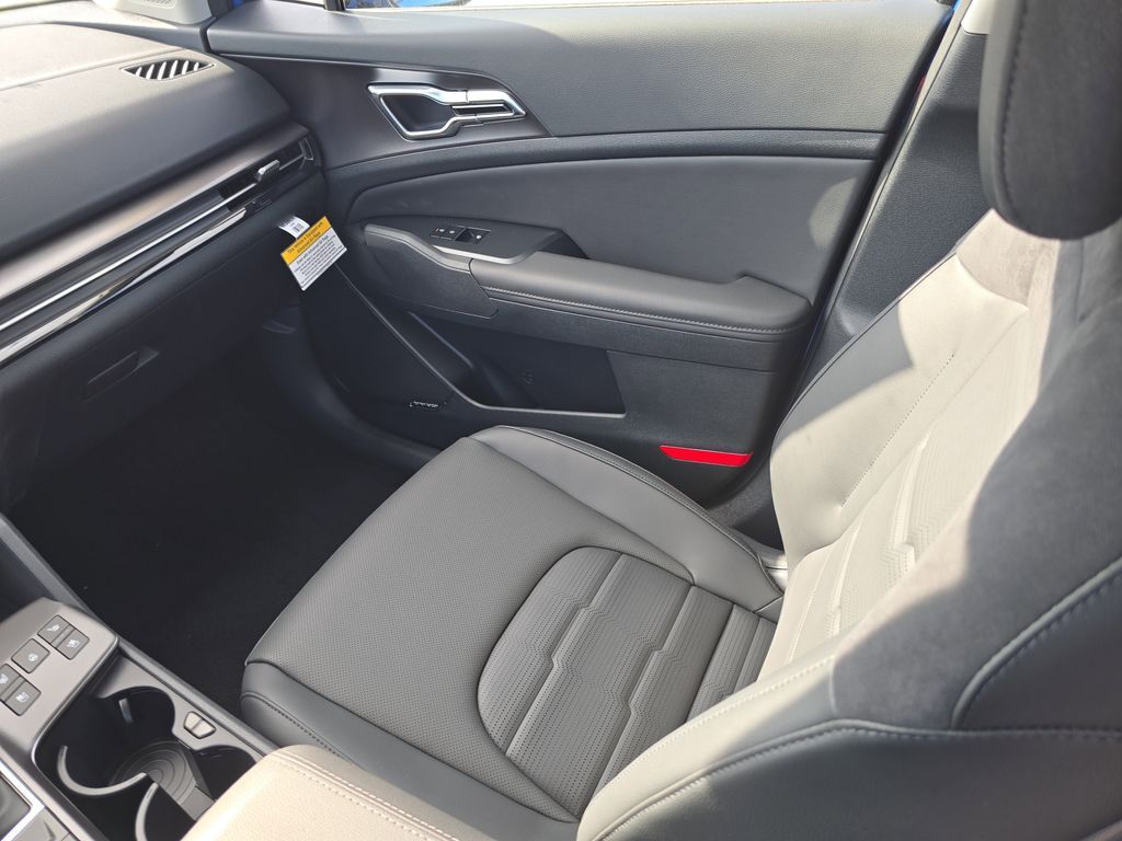 2026 Kia Sportage SX-Prestige San Clemente CA