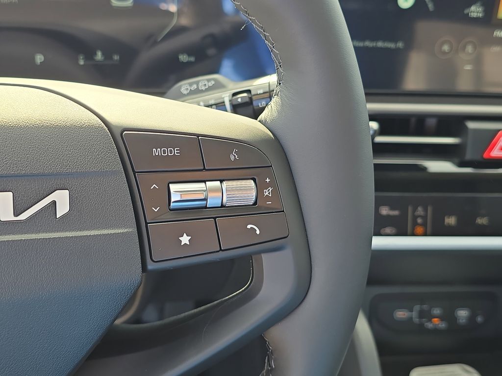 2026 Kia Sportage SX-Prestige San Clemente CA