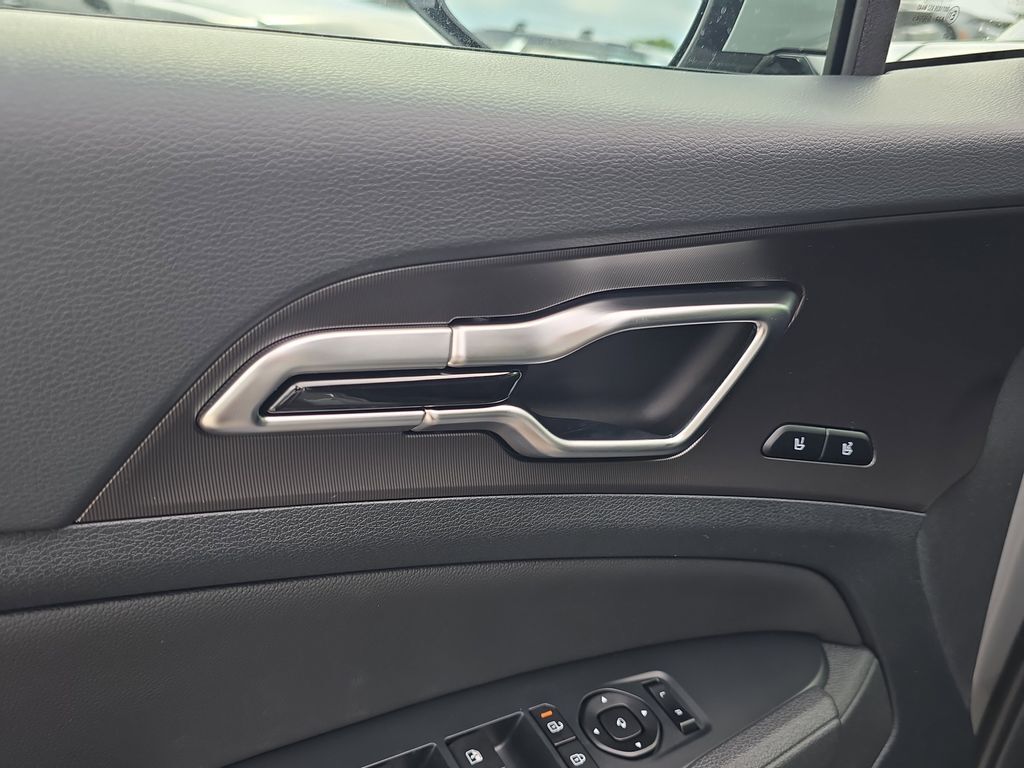 2026 Kia Sportage SX-Prestige San Clemente CA