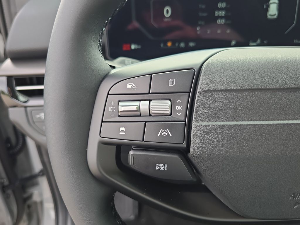 2026 Kia Sportage SX-Prestige San Clemente CA