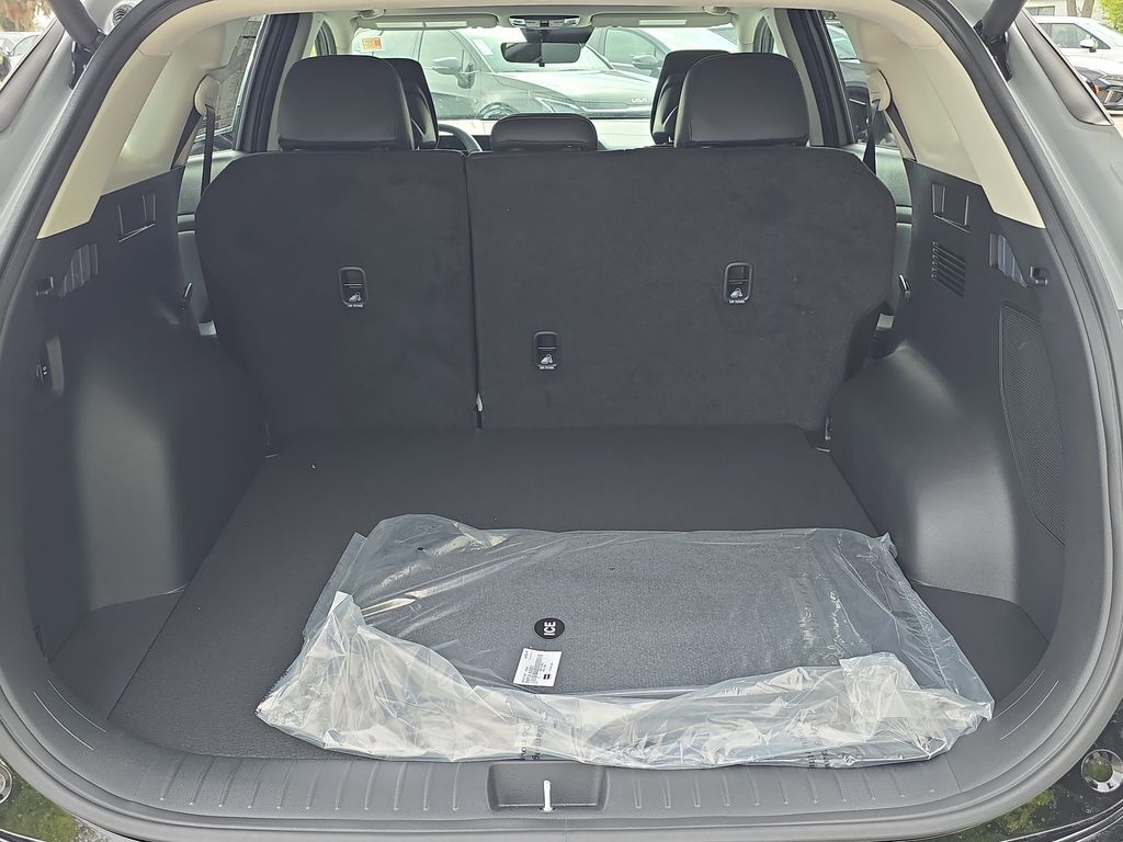 2026 Kia Sportage SX-Prestige San Clemente CA