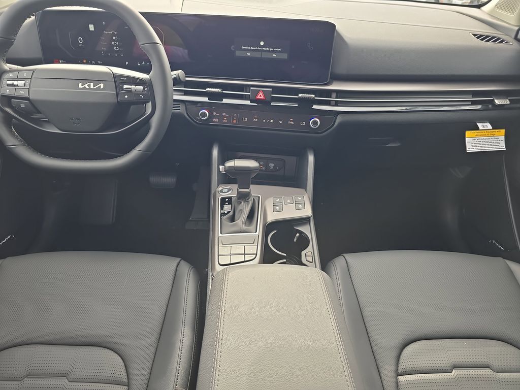 2026 Kia Sportage SX-Prestige San Clemente CA