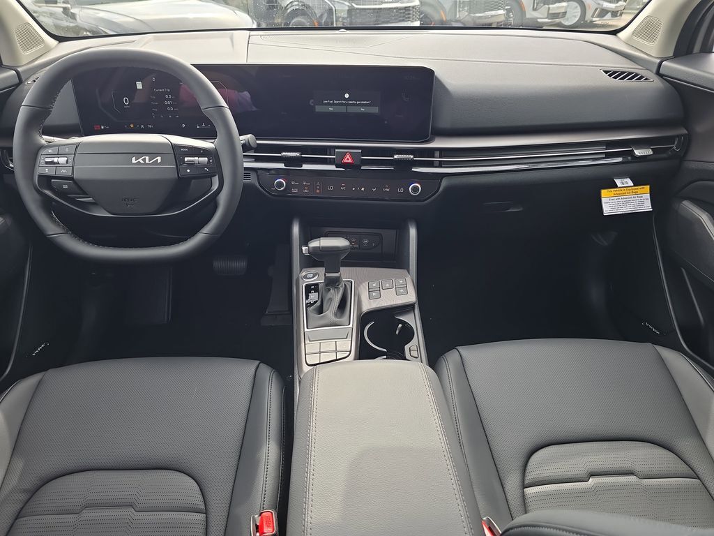 2026 Kia Sportage SX-Prestige San Clemente CA