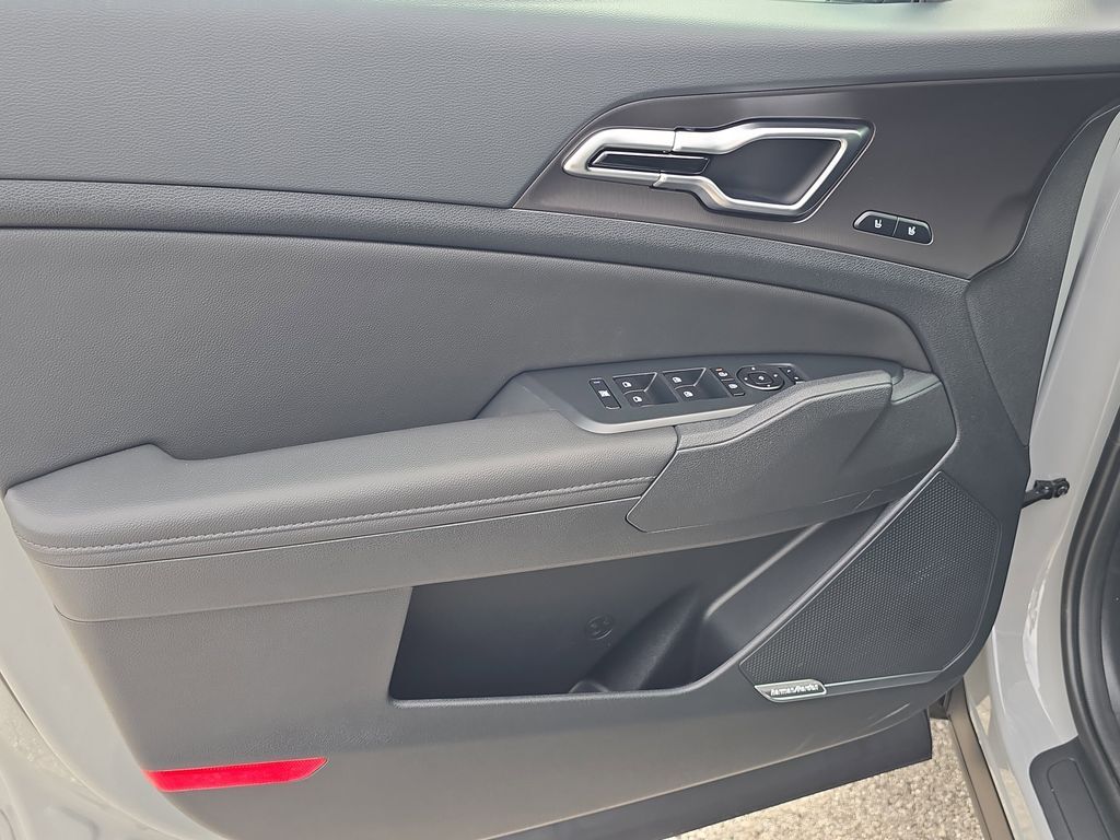 2026 Kia Sportage SX-Prestige San Clemente CA