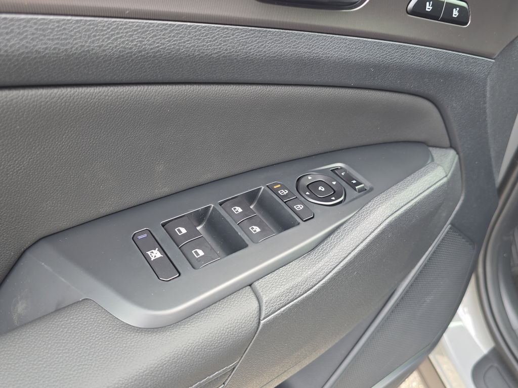 2026 Kia Sportage SX-Prestige San Clemente CA