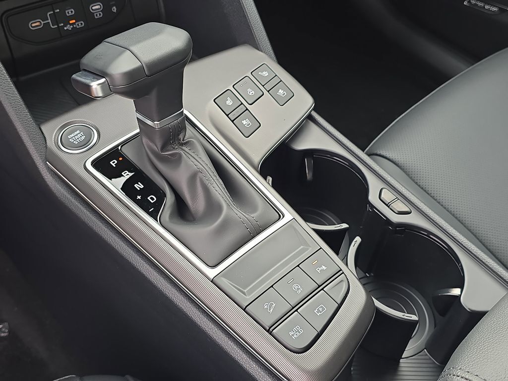 2026 Kia Sportage SX-Prestige San Clemente CA