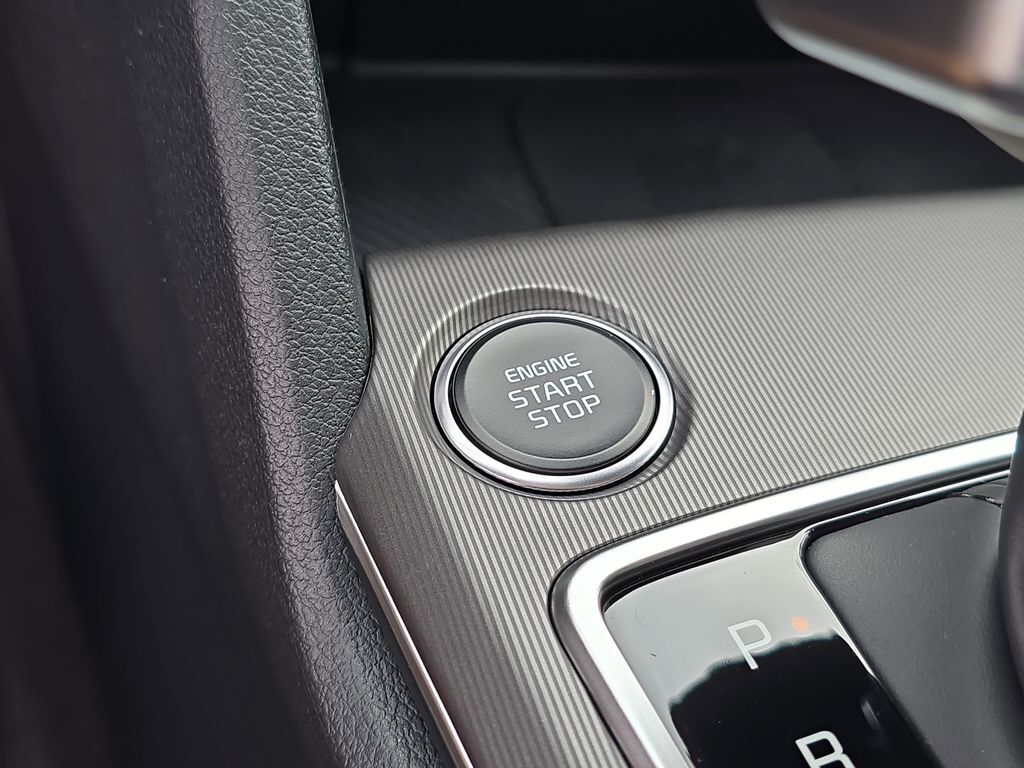 2026 Kia Sportage SX-Prestige San Clemente CA