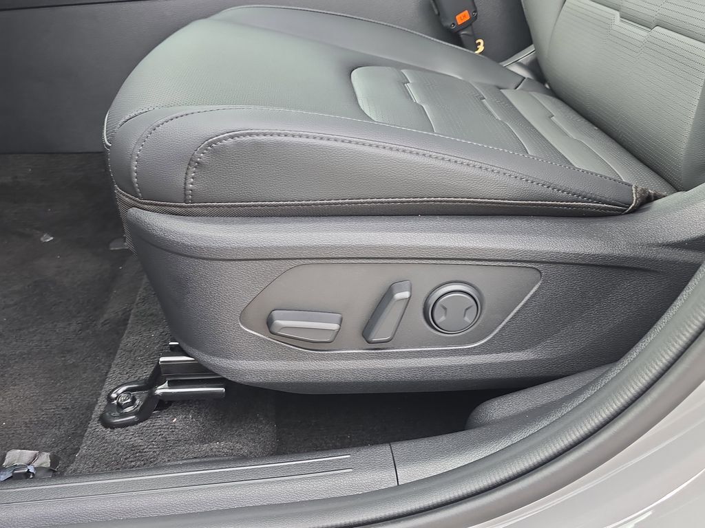 2026 Kia Sportage SX-Prestige San Clemente CA