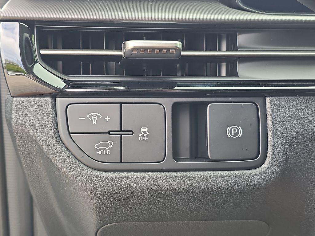 2026 Kia Sportage SX-Prestige San Clemente CA