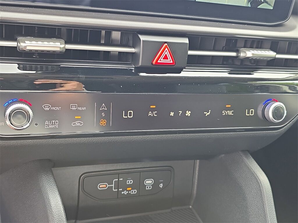 2026 Kia Sportage SX-Prestige San Clemente CA