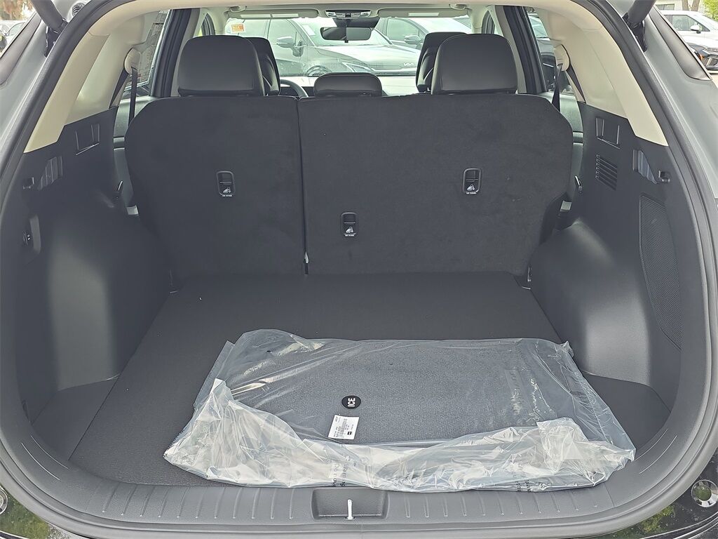 2026 Kia Sportage SX-Prestige San Clemente CA