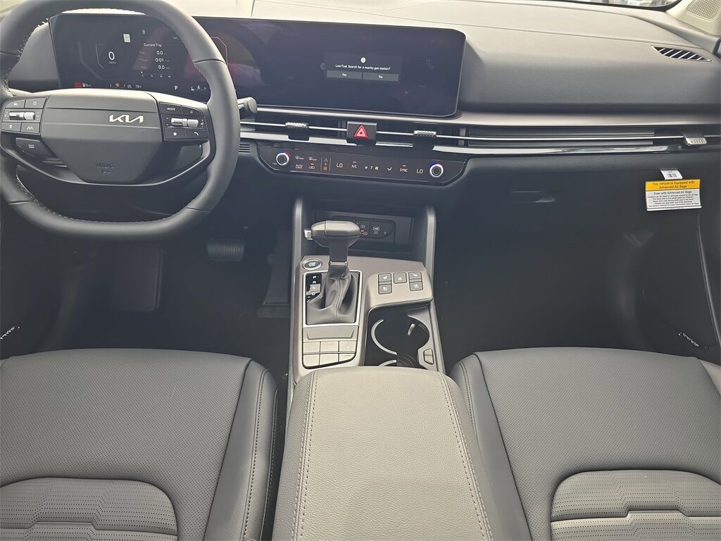 2026 Kia Sportage SX-Prestige San Clemente CA