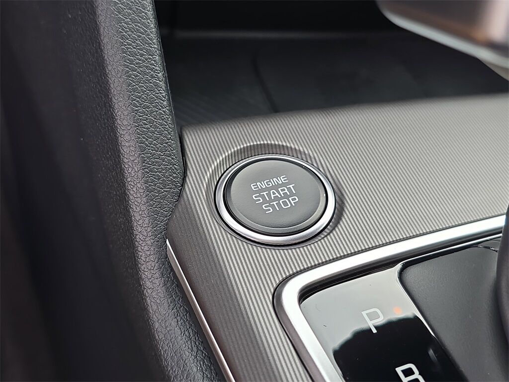 2026 Kia Sportage SX-Prestige San Clemente CA