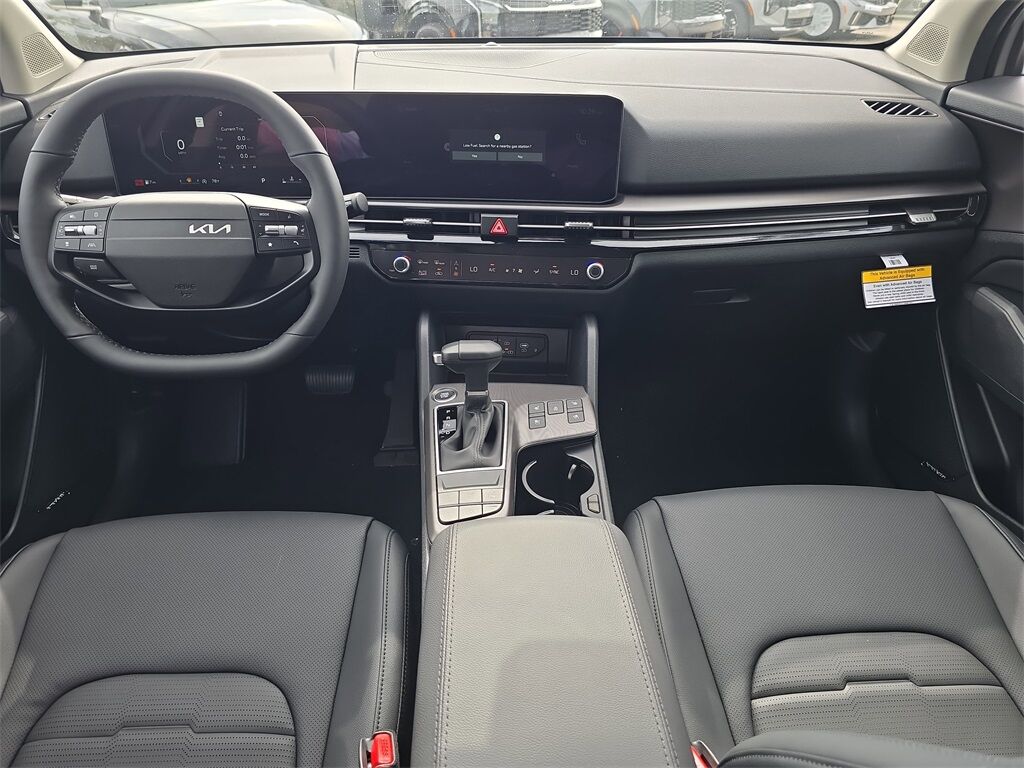 2026 Kia Sportage SX-Prestige San Clemente CA