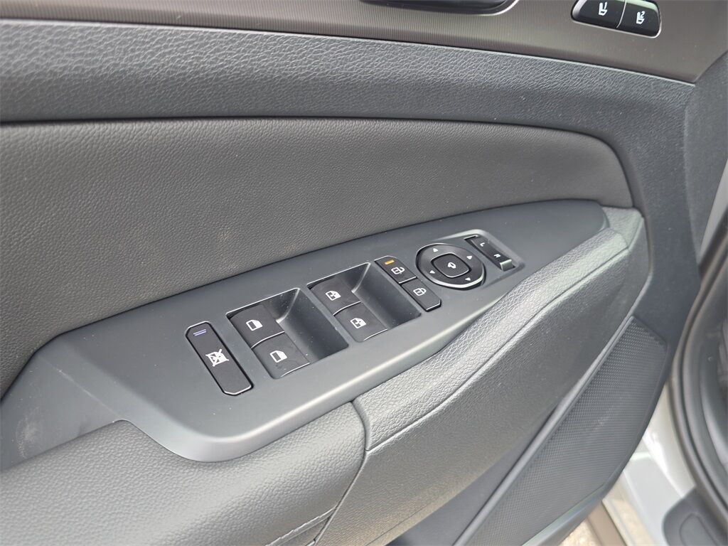 2026 Kia Sportage SX-Prestige San Clemente CA