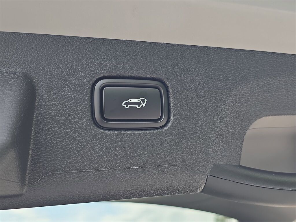 2026 Kia Sportage SX-Prestige San Clemente CA