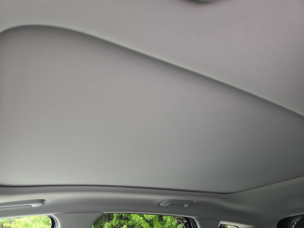 2026 Kia Sportage SX-Prestige San Clemente CA