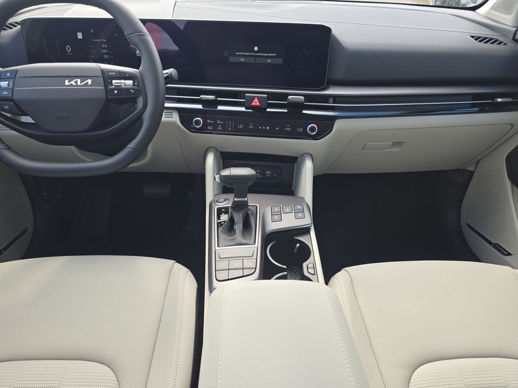 2026 Kia Sportage SX-Prestige San Clemente CA