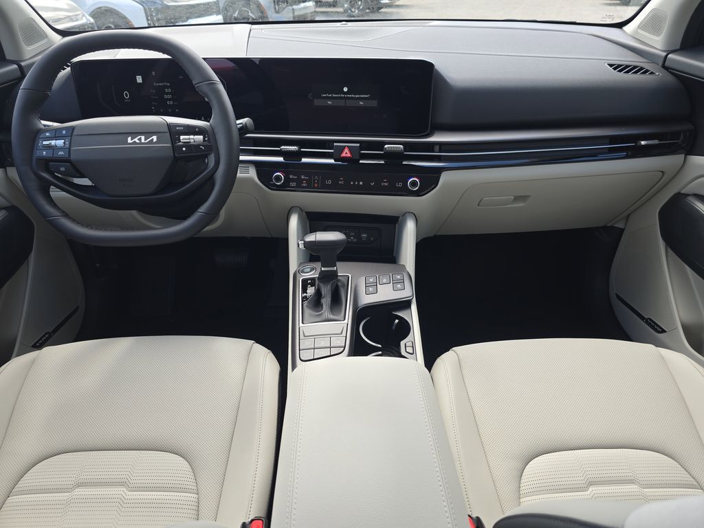 2026 Kia Sportage SX-Prestige San Clemente CA