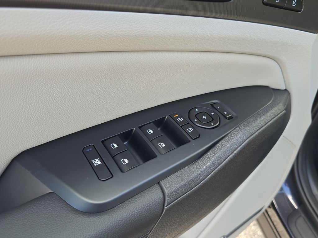 2026 Kia Sportage SX-Prestige San Clemente CA