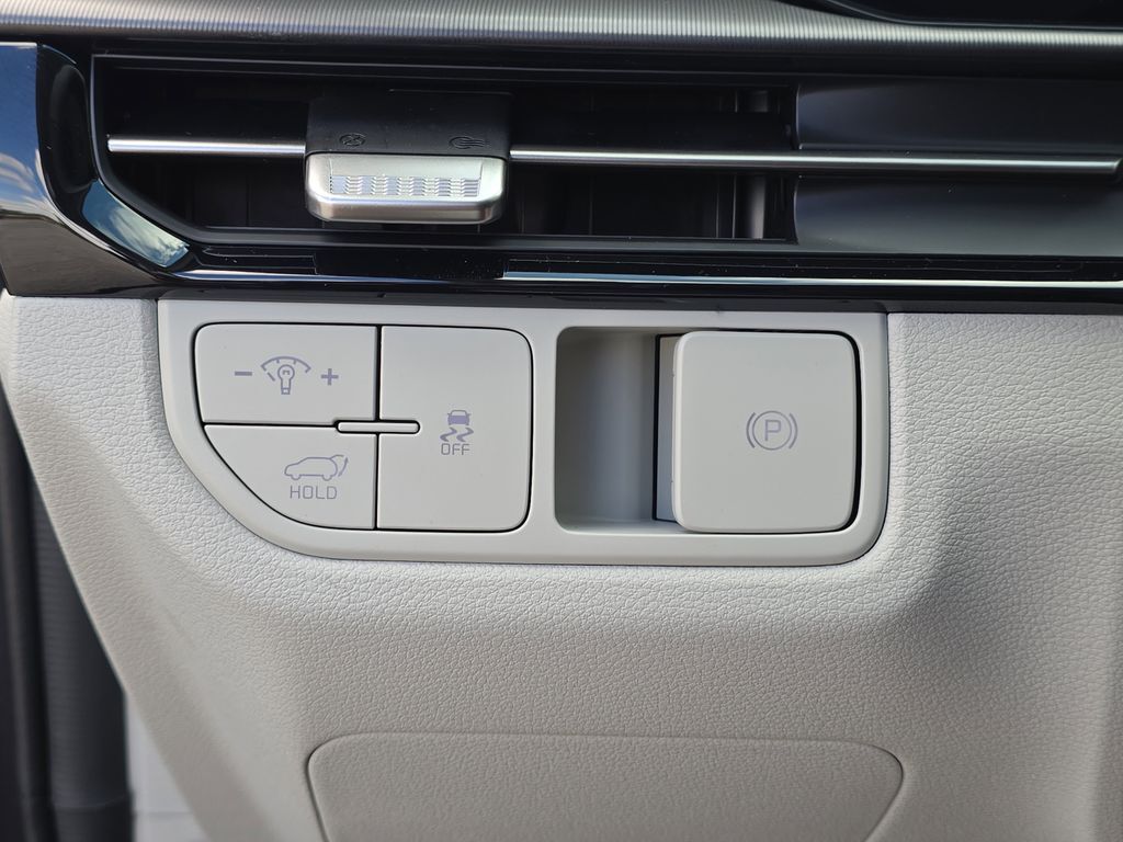 2026 Kia Sportage SX-Prestige San Clemente CA