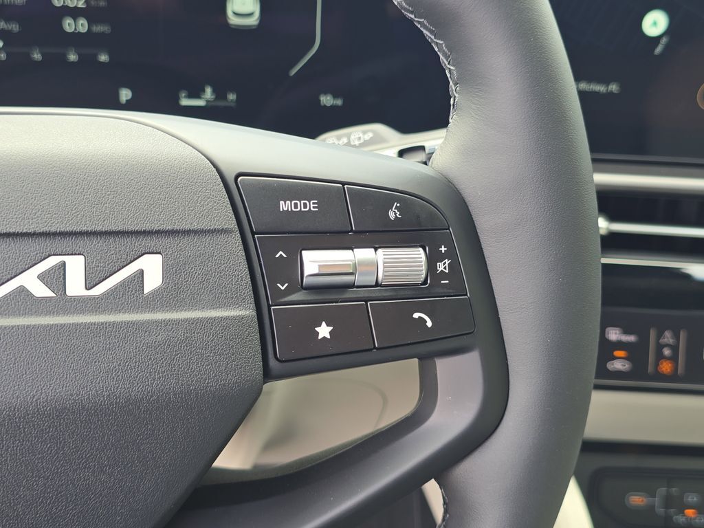 2026 Kia Sportage SX-Prestige San Clemente CA