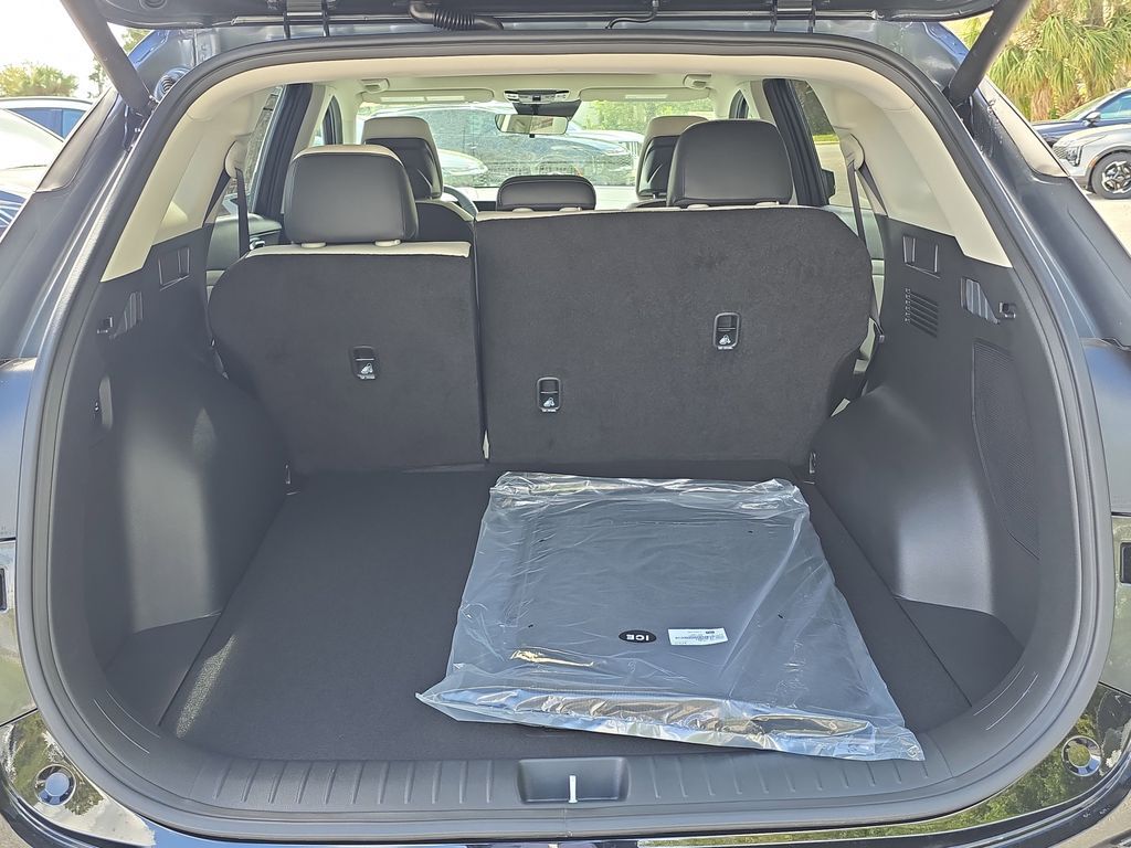 2026 Kia Sportage SX-Prestige San Clemente CA