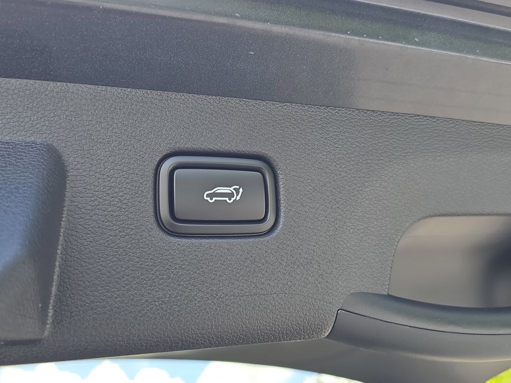 2026 Kia Sportage SX-Prestige San Clemente CA