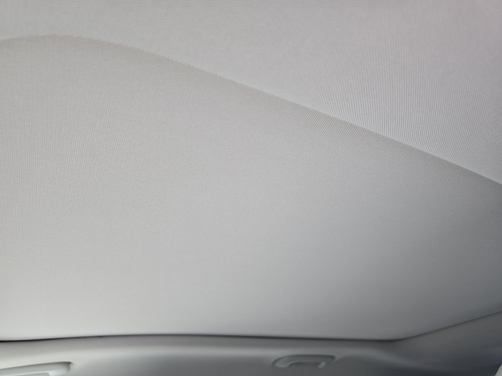 2026 Kia Sportage SX-Prestige San Clemente CA