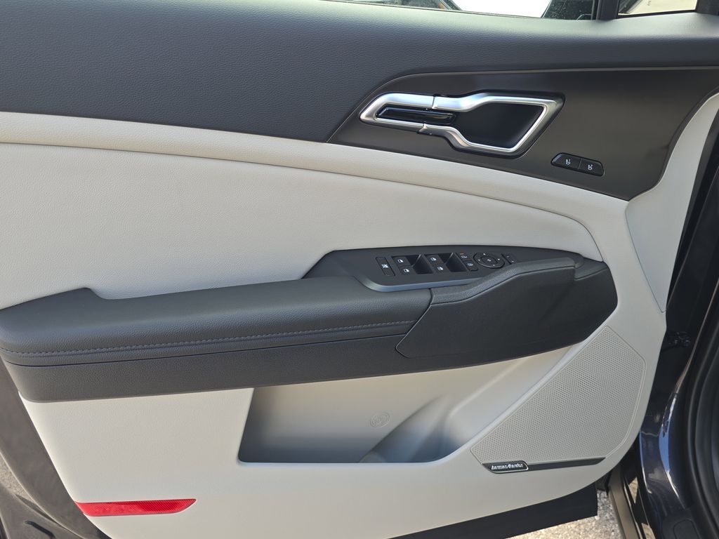 2026 Kia Sportage SX-Prestige San Clemente CA