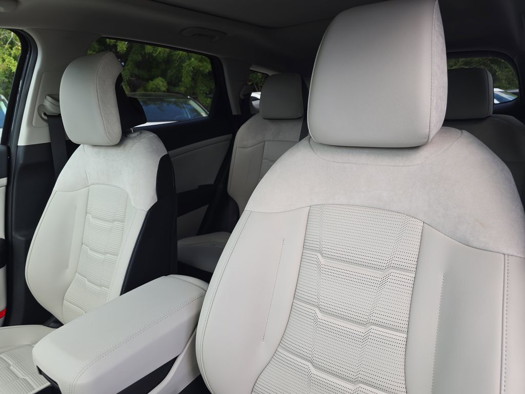 2026 Kia Sportage SX-Prestige San Clemente CA