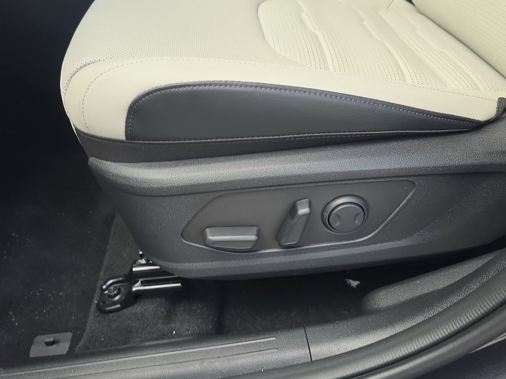 2026 Kia Sportage SX-Prestige San Clemente CA