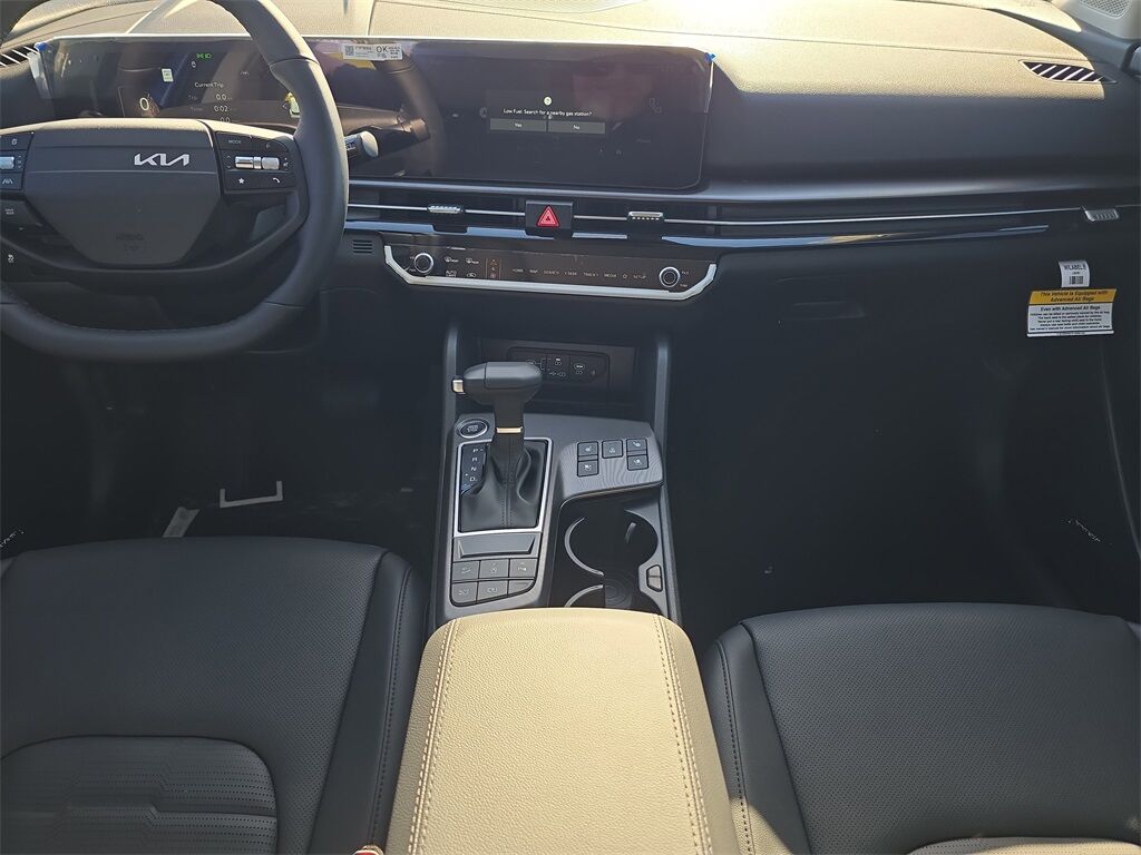 2026 Kia Sportage SX-Prestige San Clemente CA