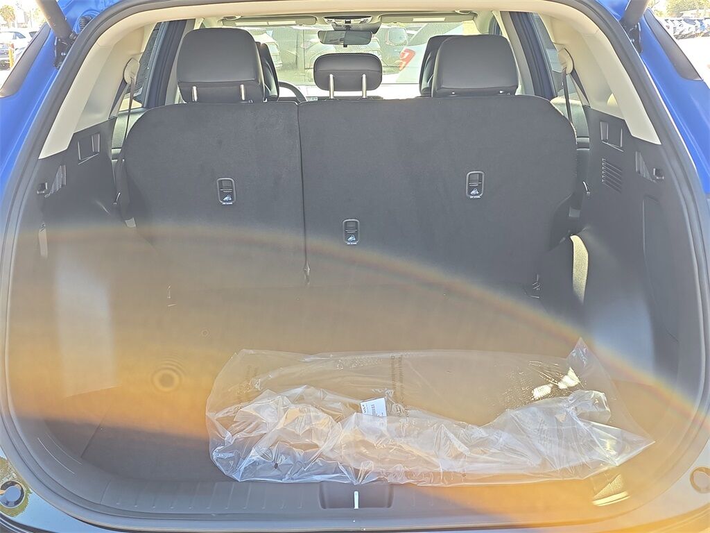 2026 Kia Sportage SX-Prestige San Clemente CA