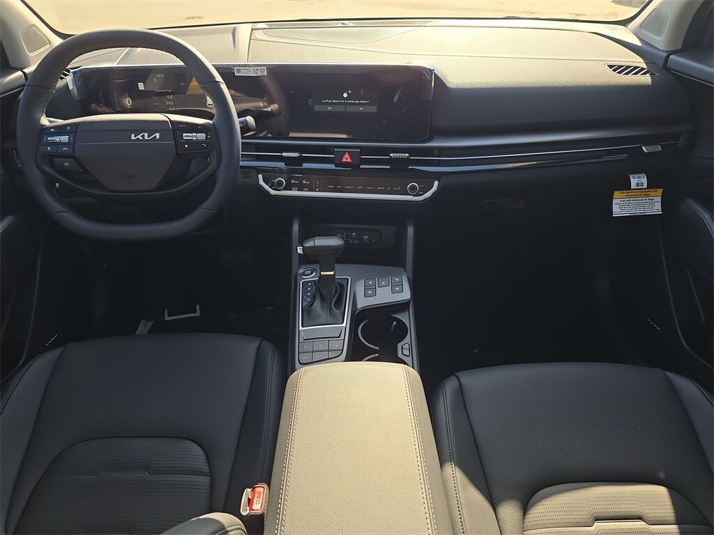 2026 Kia Sportage SX-Prestige San Clemente CA