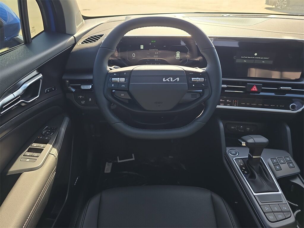 2026 Kia Sportage SX-Prestige San Clemente CA