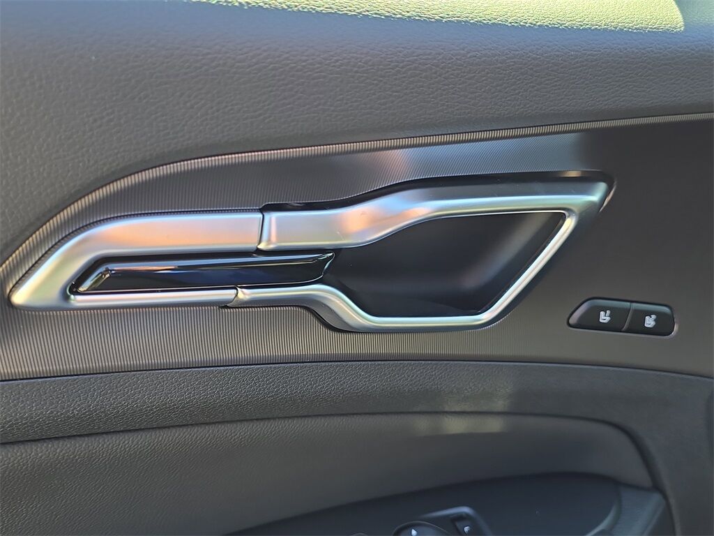 2026 Kia Sportage SX-Prestige San Clemente CA