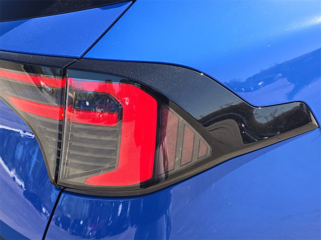 2026 Kia Sportage SX-Prestige San Clemente CA