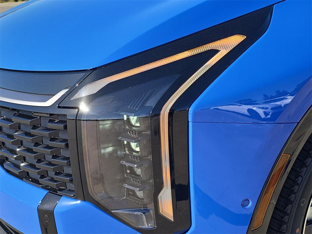 2026 Kia Sportage SX-Prestige San Clemente CA