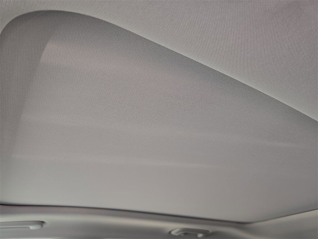 2026 Kia Sportage SX-Prestige San Clemente CA