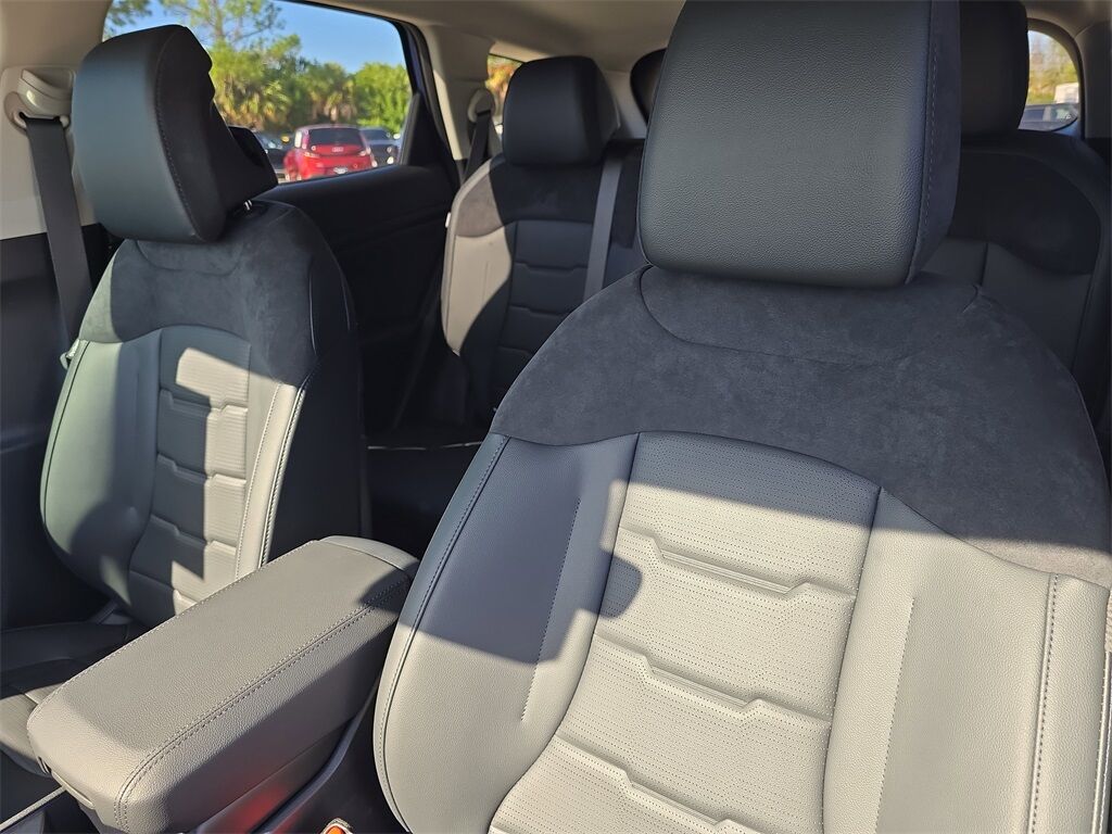 2026 Kia Sportage SX-Prestige San Clemente CA