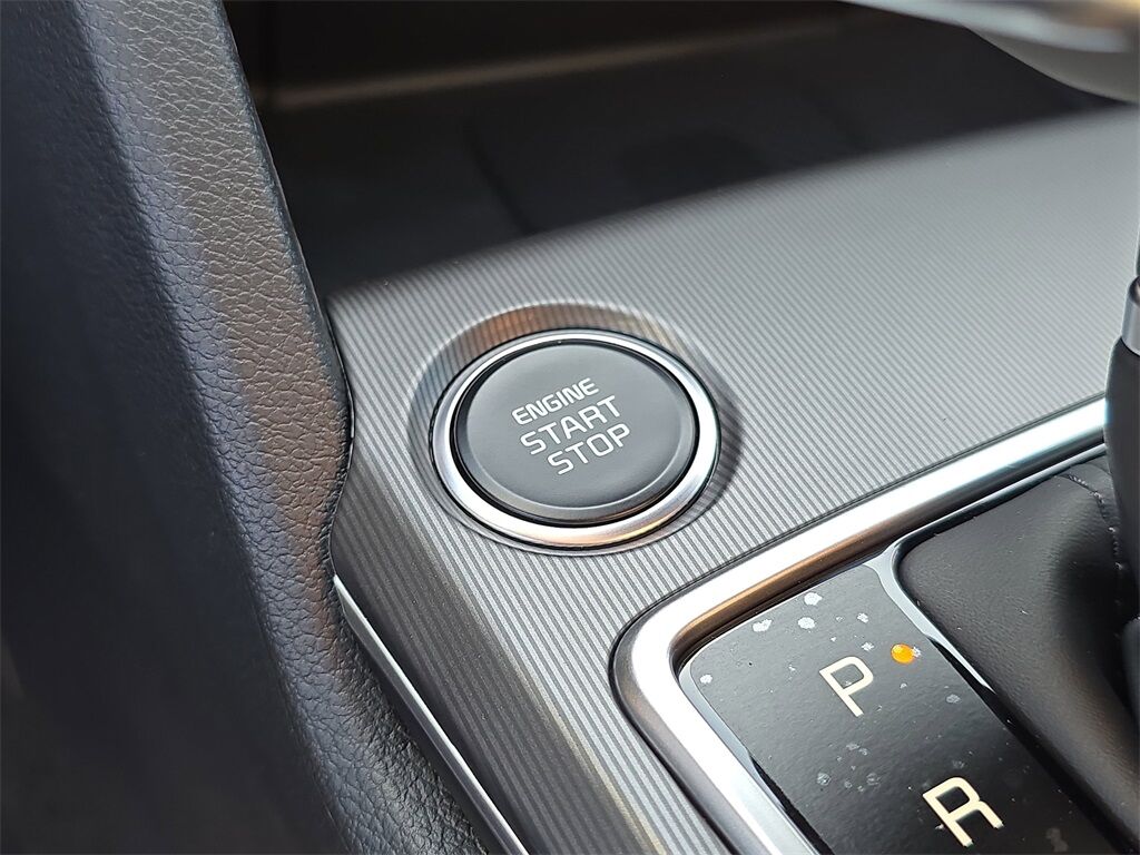 2026 Kia Sportage SX-Prestige San Clemente CA