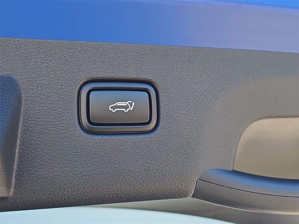 2026 Kia Sportage SX-Prestige San Clemente CA