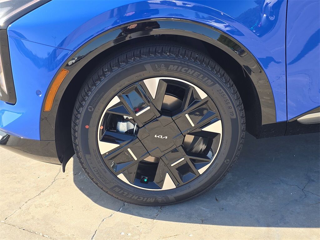 2026 Kia Sportage SX-Prestige San Clemente CA