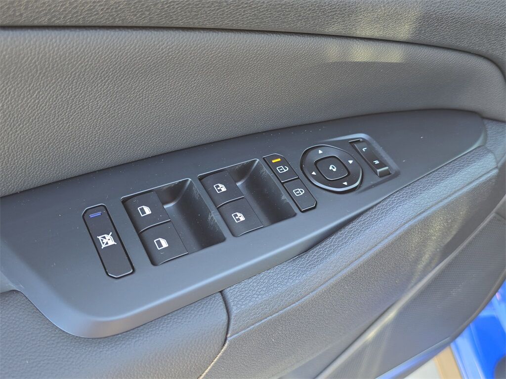 2026 Kia Sportage SX-Prestige San Clemente CA