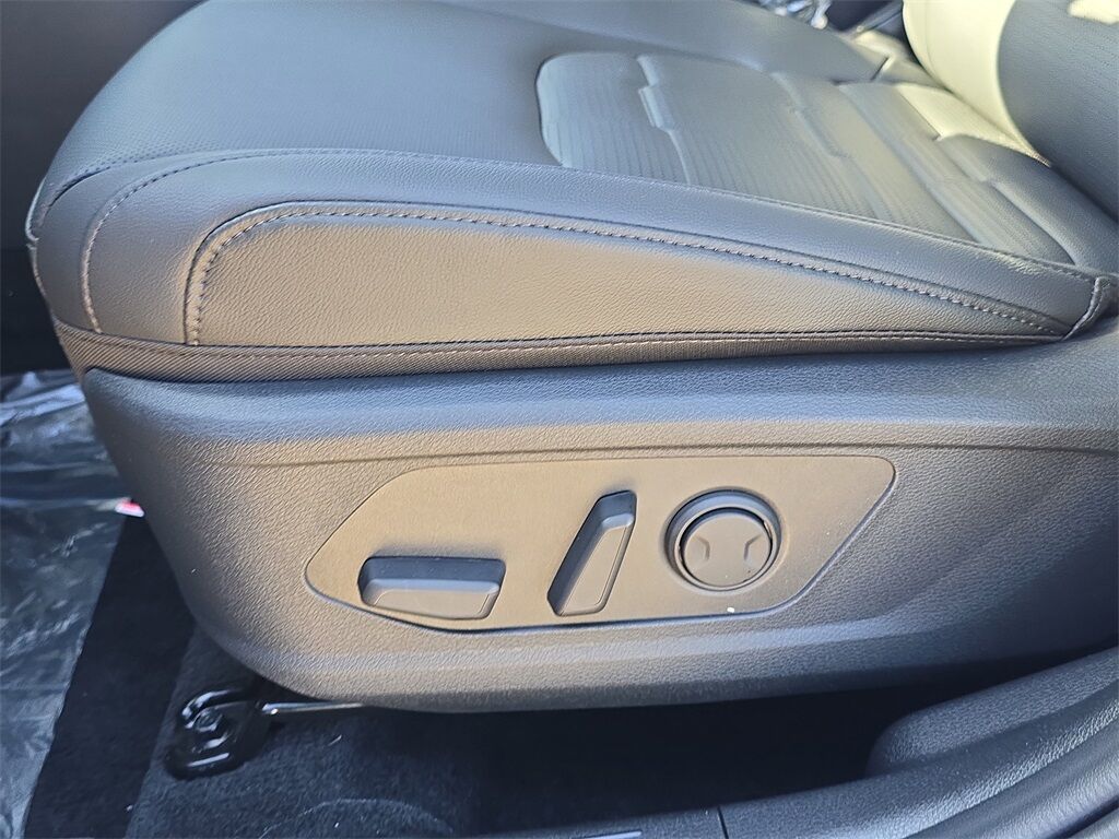 2026 Kia Sportage SX-Prestige San Clemente CA