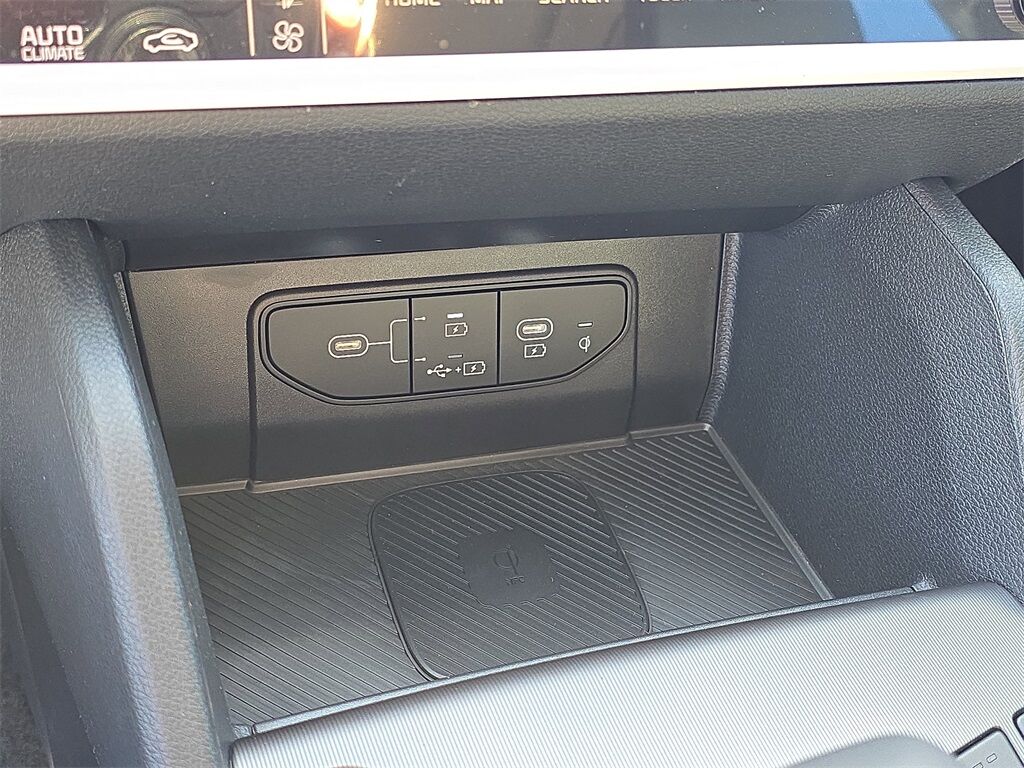 2026 Kia Sportage SX-Prestige San Clemente CA