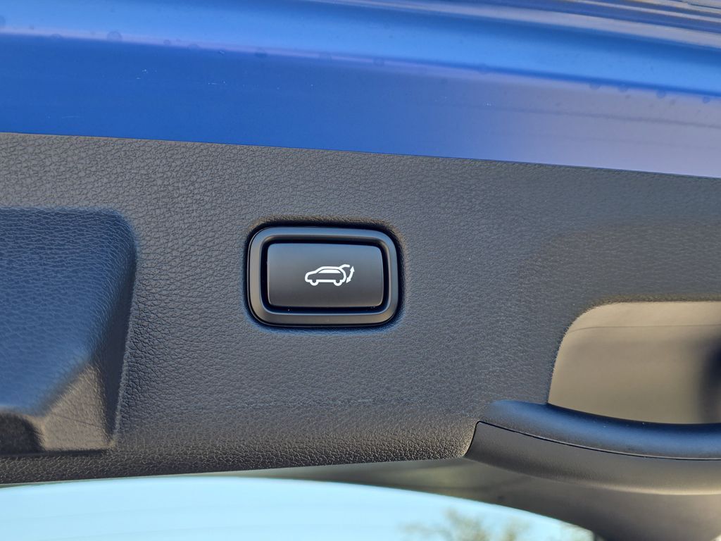 2026 Kia Sportage SX-Prestige San Clemente CA